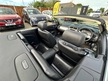 Jaguar XK