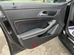 Mercedes CLA