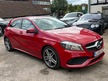 Mercedes A Class