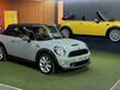 MINI Convertible