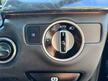 Mercedes CLS