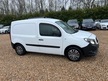 Mercedes Citan