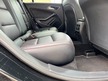 Mercedes CLA