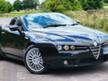Alfa Romeo Spider