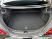 Mercedes CLA