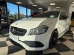 Mercedes A Class