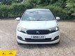 DS DS 4