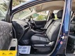 Mazda MAZDA 5