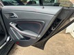 Mercedes CLA
