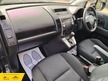 Mazda MAZDA 5