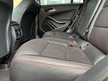 Mercedes CLA