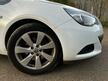 Vauxhall Astra GTC