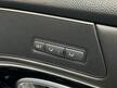 Infiniti M