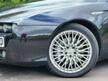 Alfa Romeo Spider