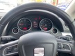 SEAT Exeo