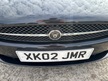 Jaguar XK