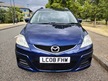 Mazda MAZDA 5