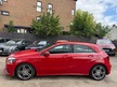 Mercedes A Class