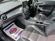 Mercedes CLA