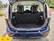 Mazda MAZDA 5