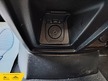 Mazda MAZDA 5