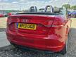 Audi A3 Cabriolet