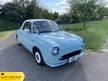 Nissan Figaro