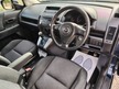Mazda MAZDA 5
