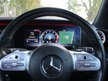 Mercedes E Class