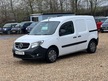 Mercedes Citan