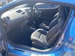 Renault Wind