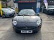 Jaguar XK
