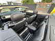 Jaguar XK