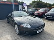 Jaguar XK