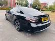 Mercedes CLS