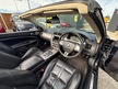 Jaguar XK
