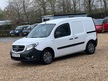 Mercedes Citan