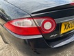 Jaguar XK