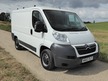 Citroen Relay