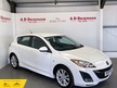 Mazda MAZDA 3