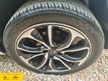 DS DS 4
