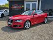 Audi A3 Cabriolet