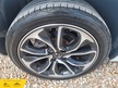 DS DS 4