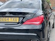 Mercedes CLA