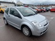 Citroen C2