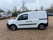 Mercedes Citan