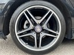 Mercedes CLA