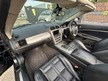 Jaguar XK