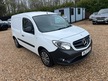 Mercedes Citan