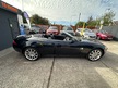 Jaguar XK